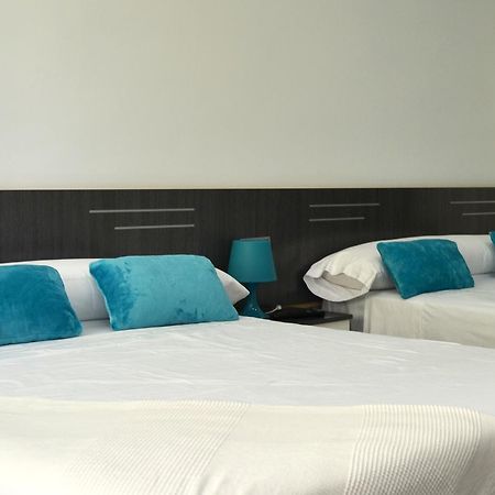 Bed&Breakfast 10 Girona Luaran gambar