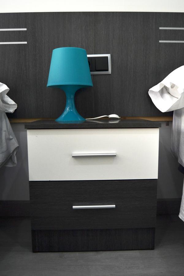 Bed&Breakfast 10 Girona Luaran gambar